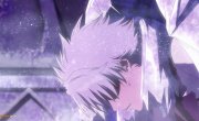 ���� / Bleach - 20 �����, 4 �����