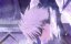 ���� / Bleach - 20 �����, 4 �����