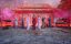 ����� ���� � ����� ���� ������ / Zongmen Li Chule Wo Dou Shi Wodi - 1 �����, 137 �����
