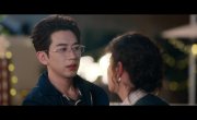 ����� � ����� ������ / Fei Dao Wo Xin Shang / Fei Dao Wo Xin Shang - 1 �����, 18 �����