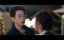 ����� � ����� ������ / Fei Dao Wo Xin Shang / Fei Dao Wo Xin Shang - 1 �����, 18 �����