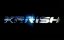 / Krrish - 
