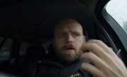 ����������� ����� / Bausjen - 1 �����, 4 �����