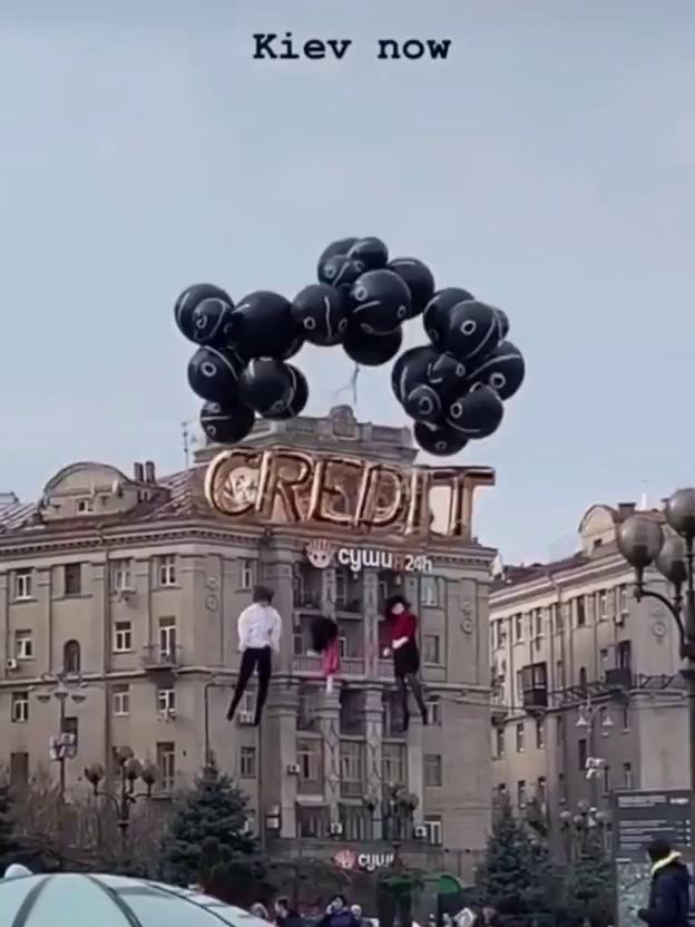 ������