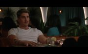 ��������� ��� ������� / Voicemails for Isabelle - �����