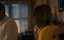   / Hell Motel - 1 , 8 