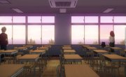 ,    - / Seishun Buta Yarou wa Bunny Girl Senpai no Yume o Minai - 2 , 7 