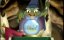 ������ ���� � ������� � ������ ����������� / Legend of dental Kingdom - �������