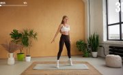 ���� �������� - 7 �����, 4 ����� "10 ��� ������ ���� � �������� ��� ������ ������"