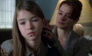    / Harper's Island - 1 , 6 