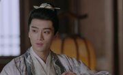   - / Legend of the Female General - 1 , 7 