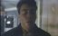   / ,   / Less Than Zero - 