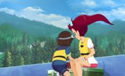  / LoliRock - 1 , 18 