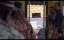  2:    / Barbershop 2: Back in Business - 