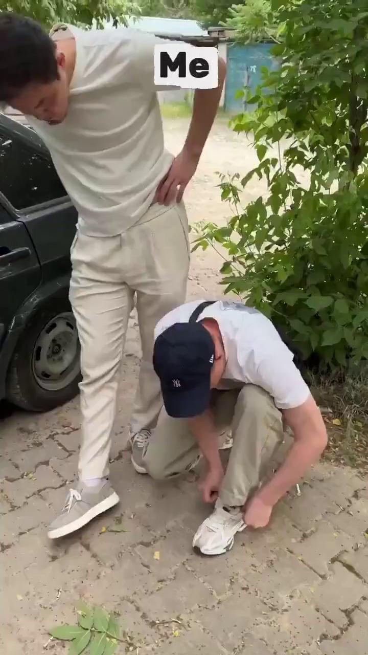 ������