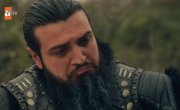 ���������: ����� / Kurulus: Orhan - 1 �����, 23 �����