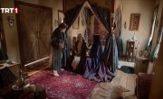 ���� ������ / Vefa Sultan - 2 �����, 42 �����
