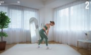 ���� �������� - 6 �����, 8 ����� "15 ��� � � ����� � ������! ���� ���� � ������-��������"