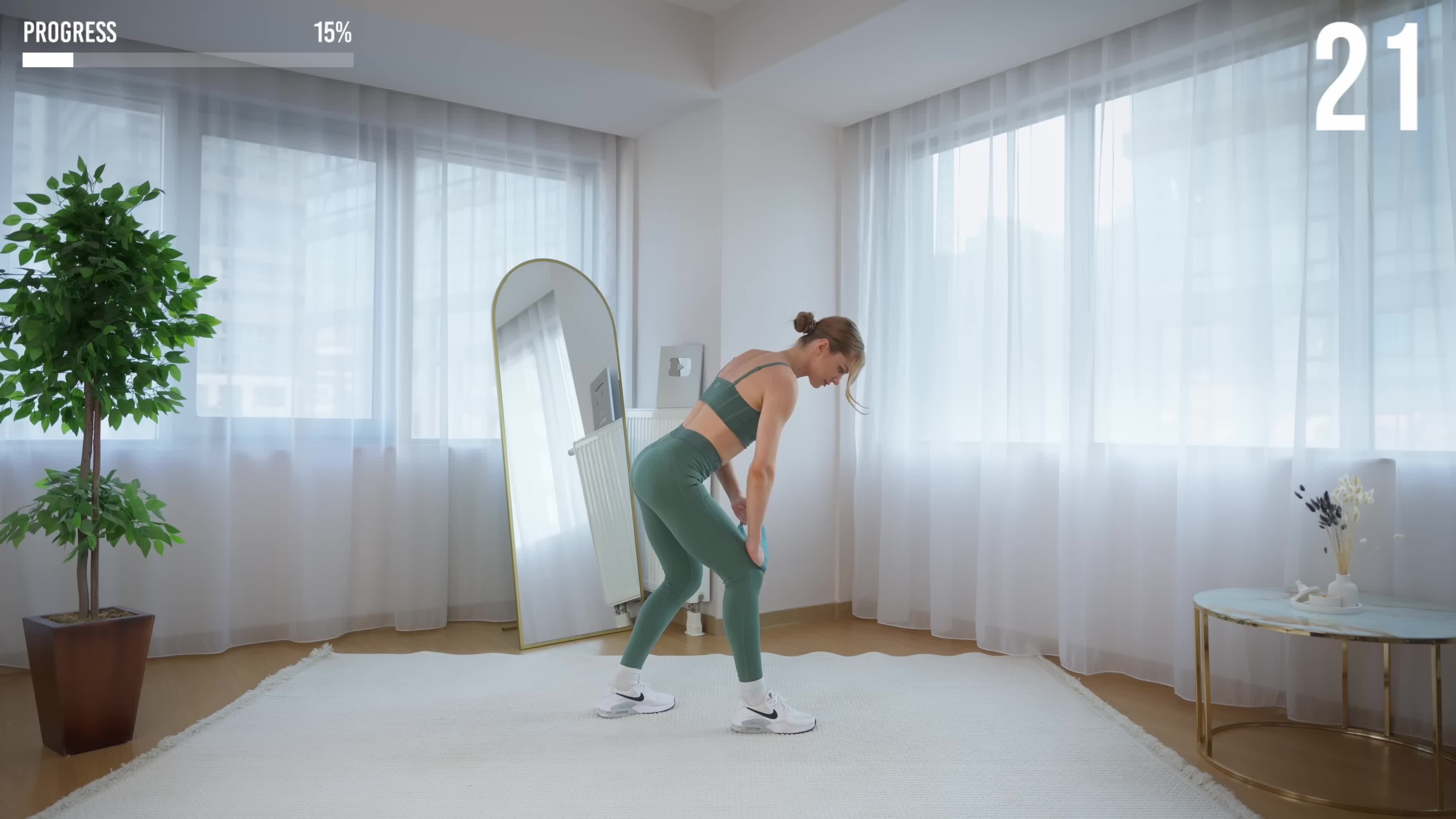 ������