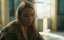   / Killing Eve - 4 , 5 