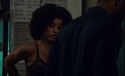   / Shadowhunters - 3 , 1 