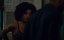   / Shadowhunters - 3 , 1 