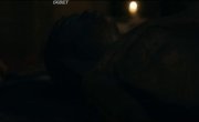 �������� � �������� / Interview With The Vampire - 3 �����, 5 �����