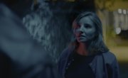 Ты + Я — против всего мира / Toi + Moi - seuls contre tous - Фильм