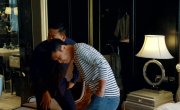 ��������� ������ / Unusual Deal / Fei Chang Jiao Yi - �����