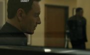 ��������� / The Agency - 2 �����, 1 �����