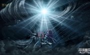 ����������� ������ / Swallowed Star - 1 �����, 236 �����
