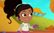 �����, �������� ��������� / Nella the Princess Knight - 2 �����, 8 �����