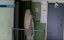���������� ������� ����������� �����
