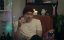     / Long Night in Pexington - 