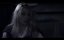   /     / Curio / Mother's Day Evil - 
