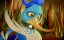 ���� ������� � ���� / Lego Legends Of Chima - 2 �����, 13 �����