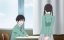 � ���� ��������� ��� ���� ����� / Aishiteru Game wo Owarasetai - 1 �����, 2 �����