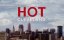    / Hot in Cleveland - 1 , 5 