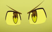 � ����������� �������� ��������� � �������� �� ��������� / Jidou Hanbaiki ni Umarekawatta Ore wa Meikyuu wo Samayou - 3 �����, 12 ����� "END"