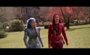 ����������: ���������� ������ ����� / Descendants: Wicked Wonderland - �����