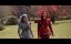 ����������: ���������� ������ ����� / Descendants: Wicked Wonderland - �����