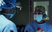 ������� / Scrubs - 2 �����, 2 �����