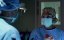 ������� / Scrubs - 2 �����, 2 �����