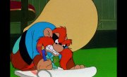 ������� ������� / Merrie Melodies & Looney Tunes - 36 �����