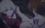 ����� ���������� � ����� ������������� / Youkoso Jitsuryoku Shijou Shugi no Kyoushitsu e - 4 �����, 12 �����