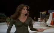 ������ ����� / Charlie's Angels - 2 �����, 2 ����� "Angeles en el paraiso II"