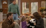   / Home improvement - 7 , 15 