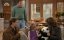 Большой ремонт / Home improvement - 7 сезон, 15 серия