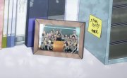 ��� ��������� �������� / Boku no Hero Academia - 8 �����, "Special 2: � ���� �����"