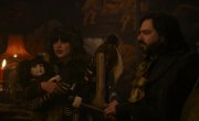      ( ) / What We Do in the Shadows - 5 , 5 